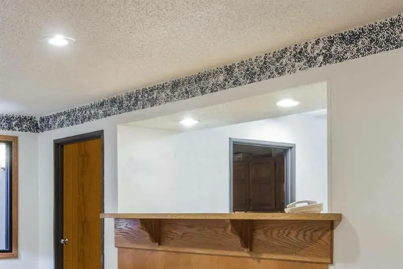 Motel Red Roof Inn Greensburg