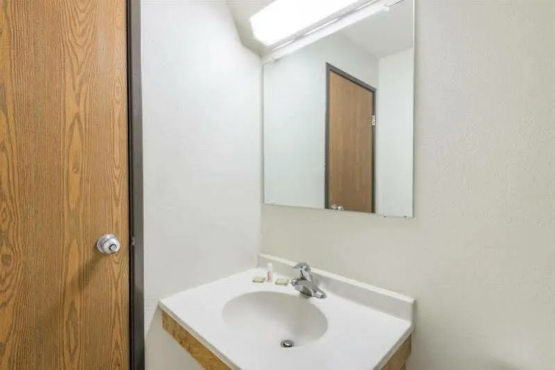 Red Roof Inn Greensburg United States