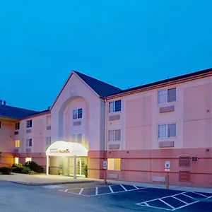 Sonesta Simply Pittsburgh Airport *** Imperial