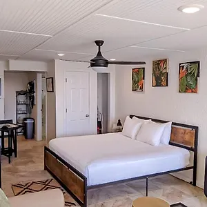 Ambassador C5 Panama City Beach